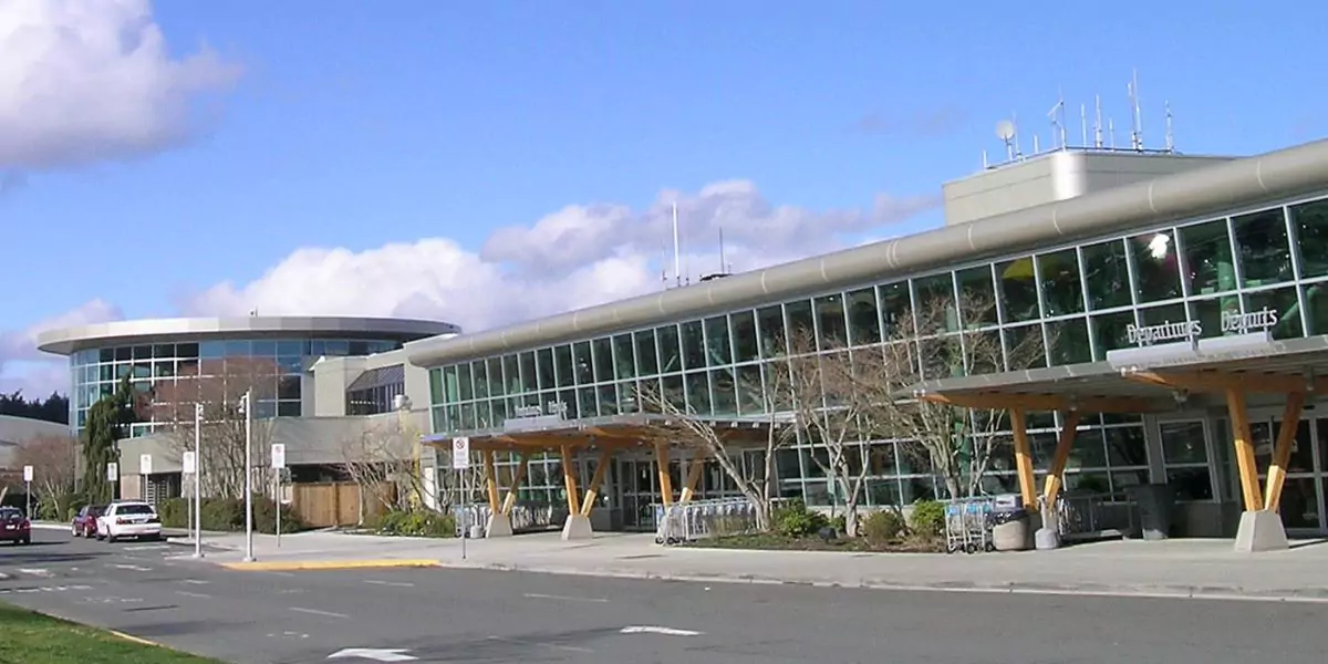 British Airways Victoria Office +18557451194